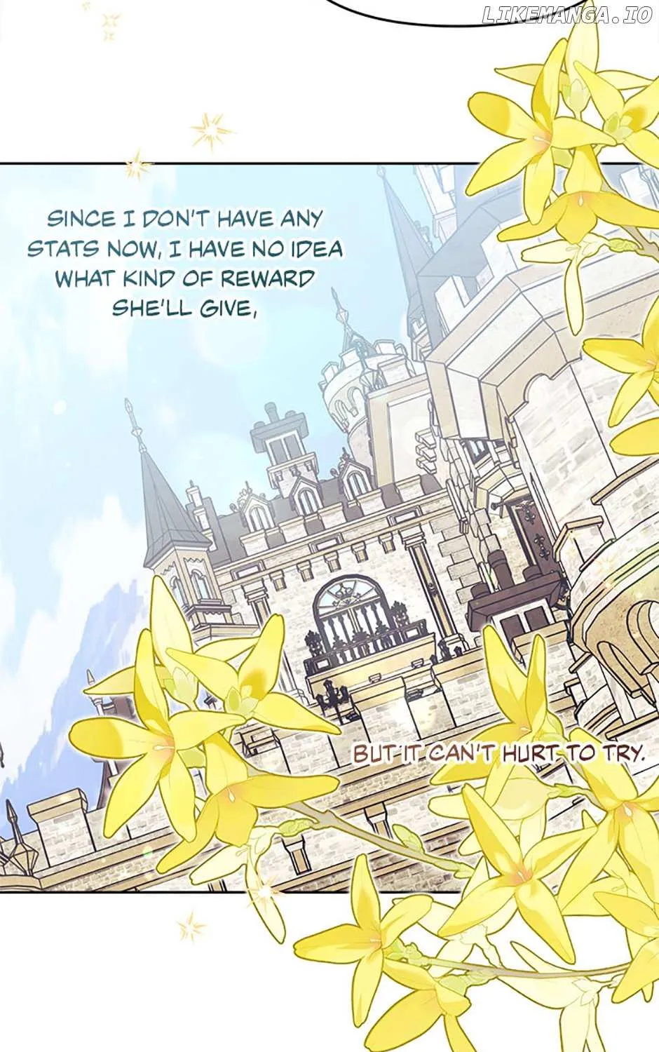 I’d Rather Abandon Than Be Abandoned Chapter 26 page 72 - 