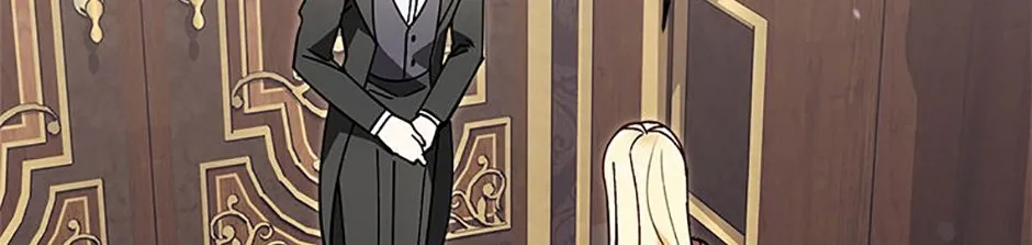 I’d Rather Abandon Than Be Abandoned Chapter 26 page 75 - 