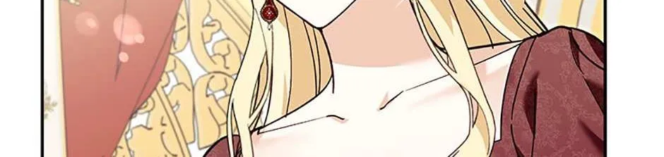 I’d Rather Abandon Than Be Abandoned Chapter 26 page 77 - 