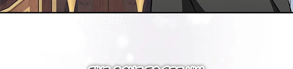 I’d Rather Abandon Than Be Abandoned Chapter 26 page 79 - 