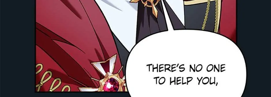 I’d Rather Abandon Than Be Abandoned Chapter 26 page 9 - 