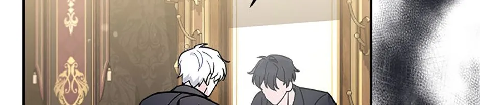 I’d Rather Abandon Than Be Abandoned Chapter 26 page 85 - 