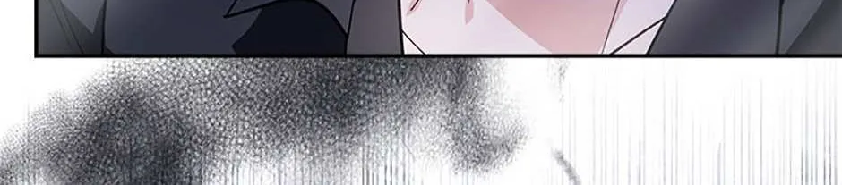 I’d Rather Abandon Than Be Abandoned Chapter 26 page 87 - 