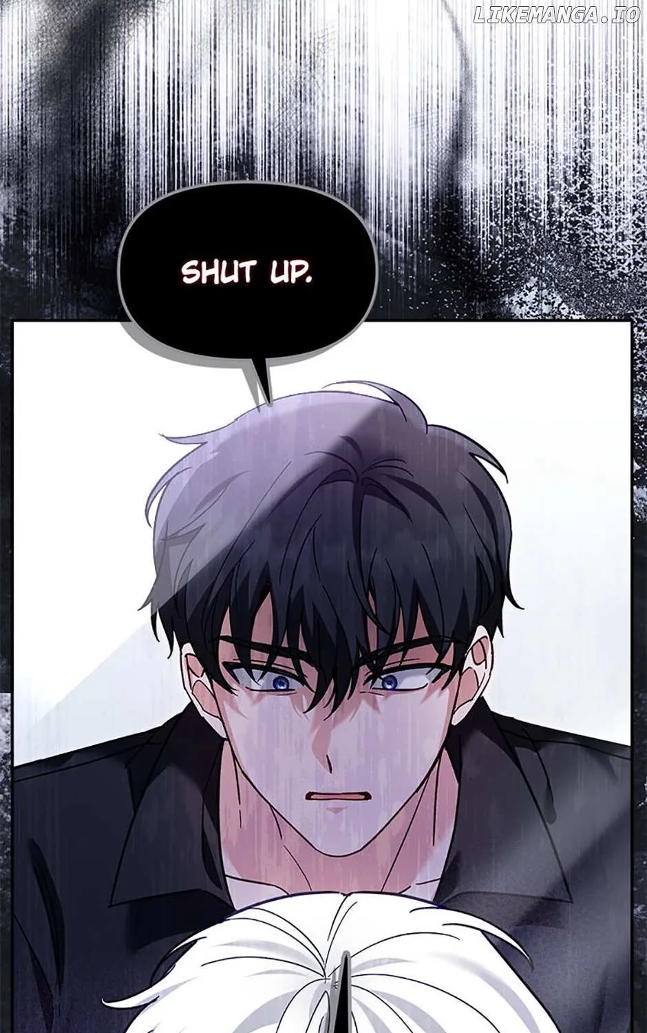 I’d Rather Abandon Than Be Abandoned Chapter 26 page 88 - 