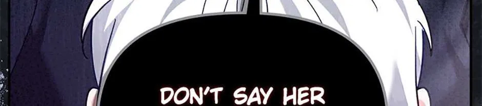 I’d Rather Abandon Than Be Abandoned Chapter 26 page 89 - 