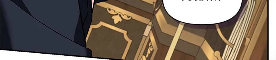 I’d Rather Abandon Than Be Abandoned Chapter 26 page 91 - 