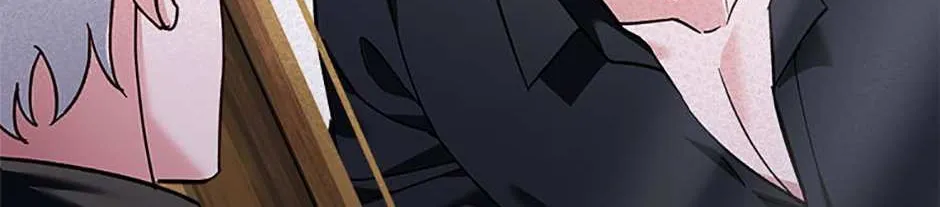 I’d Rather Abandon Than Be Abandoned Chapter 26 page 93 - 