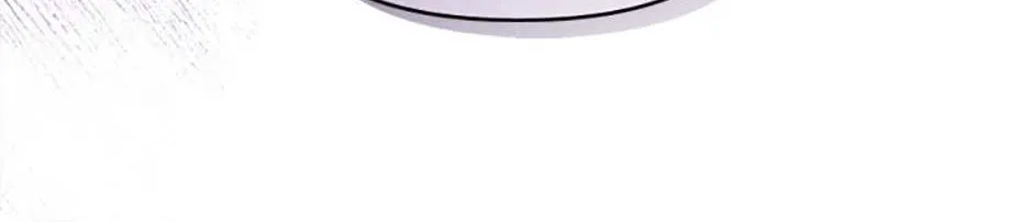 I’d Rather Abandon Than Be Abandoned Chapter 26 page 95 - 