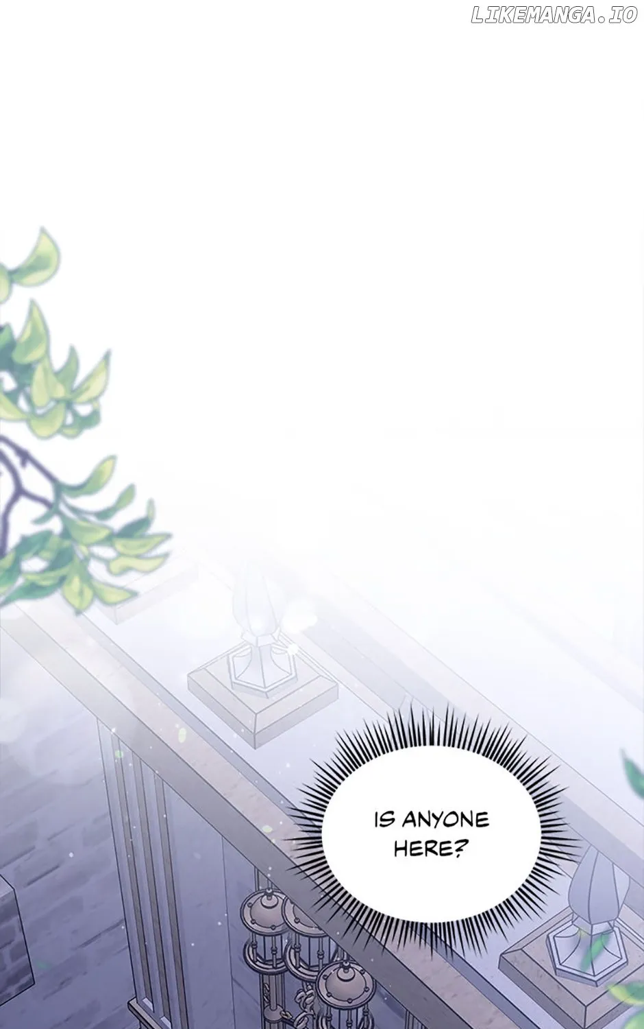 I’d Rather Abandon Than Be Abandoned Chapter 26 page 96 - 
