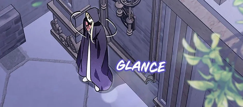 I’d Rather Abandon Than Be Abandoned Chapter 26 page 97 - 