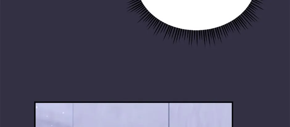 I’d Rather Abandon Than Be Abandoned Chapter 26 page 99 - 
