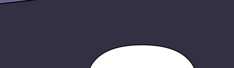 I’d Rather Abandon Than Be Abandoned Chapter 27 page 12 - 