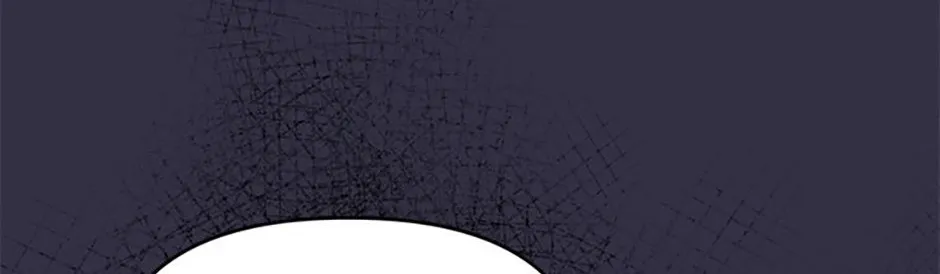 I’d Rather Abandon Than Be Abandoned Chapter 27 page 14 - 