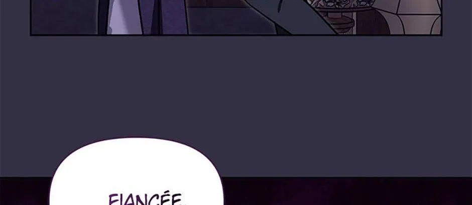 I’d Rather Abandon Than Be Abandoned Chapter 27 page 18 - 