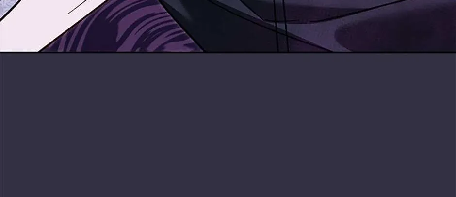 I’d Rather Abandon Than Be Abandoned Chapter 27 page 20 - 