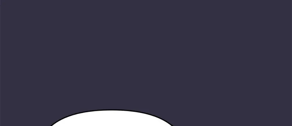 I’d Rather Abandon Than Be Abandoned Chapter 27 page 22 - 