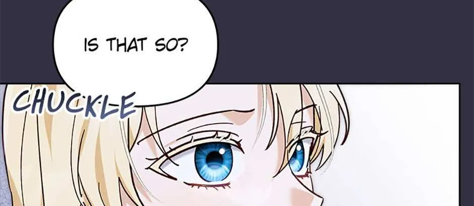 I’d Rather Abandon Than Be Abandoned Chapter 27 page 24 - 