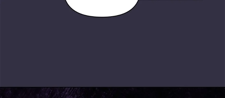 I’d Rather Abandon Than Be Abandoned Chapter 27 page 28 - 