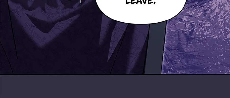 I’d Rather Abandon Than Be Abandoned Chapter 27 page 30 - 