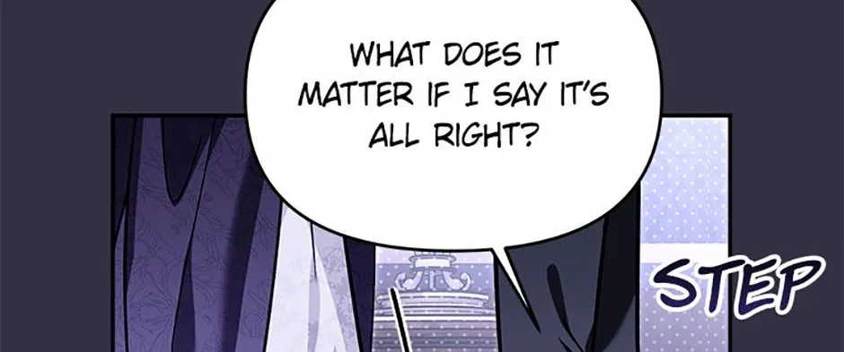 I’d Rather Abandon Than Be Abandoned Chapter 27 page 32 - 