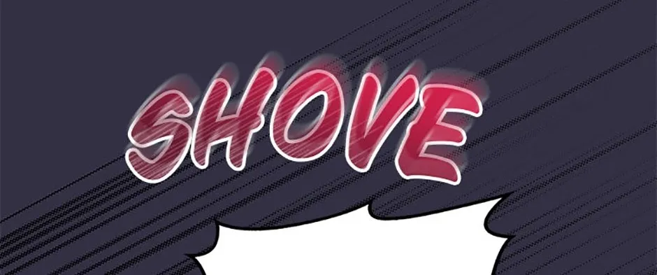 I’d Rather Abandon Than Be Abandoned Chapter 27 page 36 - 