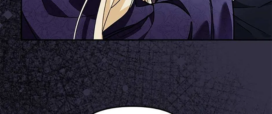 I’d Rather Abandon Than Be Abandoned Chapter 27 page 38 - 