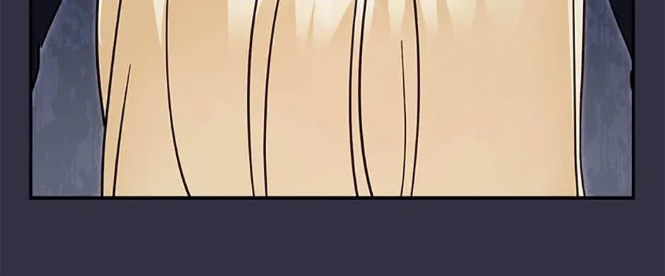 I’d Rather Abandon Than Be Abandoned Chapter 27 page 40 - 