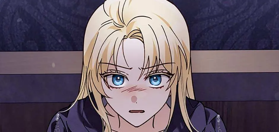 I’d Rather Abandon Than Be Abandoned Chapter 27 page 42 - 