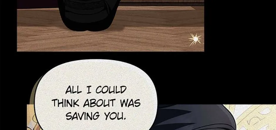 I’d Rather Abandon Than Be Abandoned Chapter 27 page 44 - 
