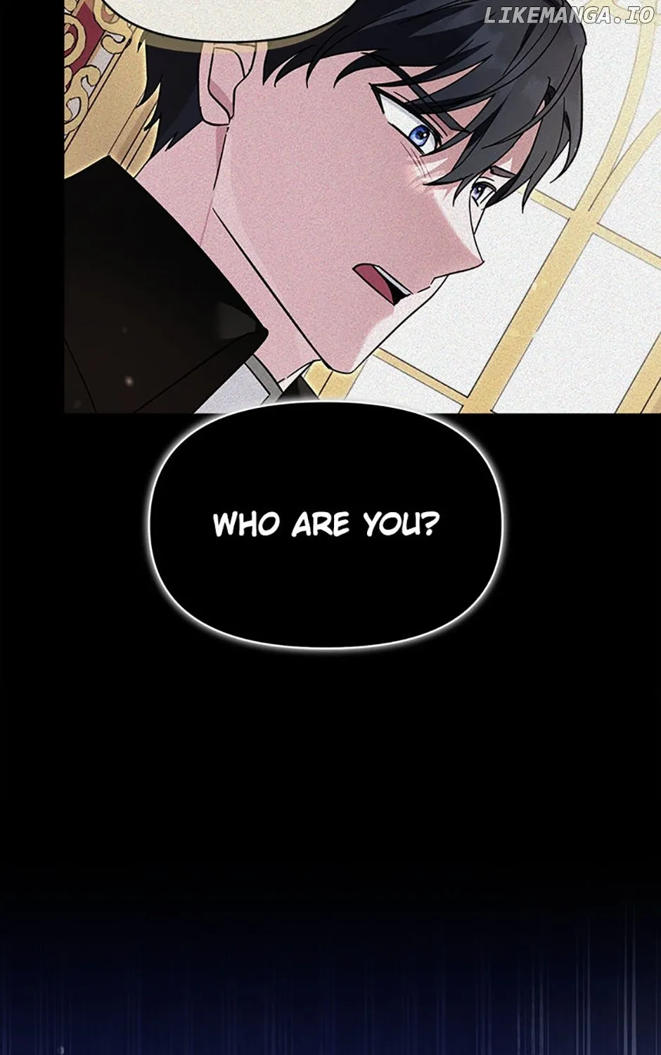 I’d Rather Abandon Than Be Abandoned Chapter 27 page 45 - 