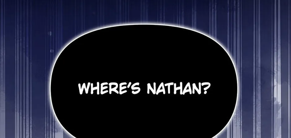 I’d Rather Abandon Than Be Abandoned Chapter 27 page 46 - 
