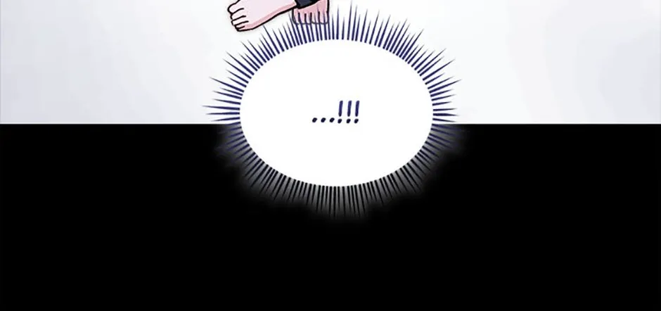I’d Rather Abandon Than Be Abandoned Chapter 27 page 48 - 