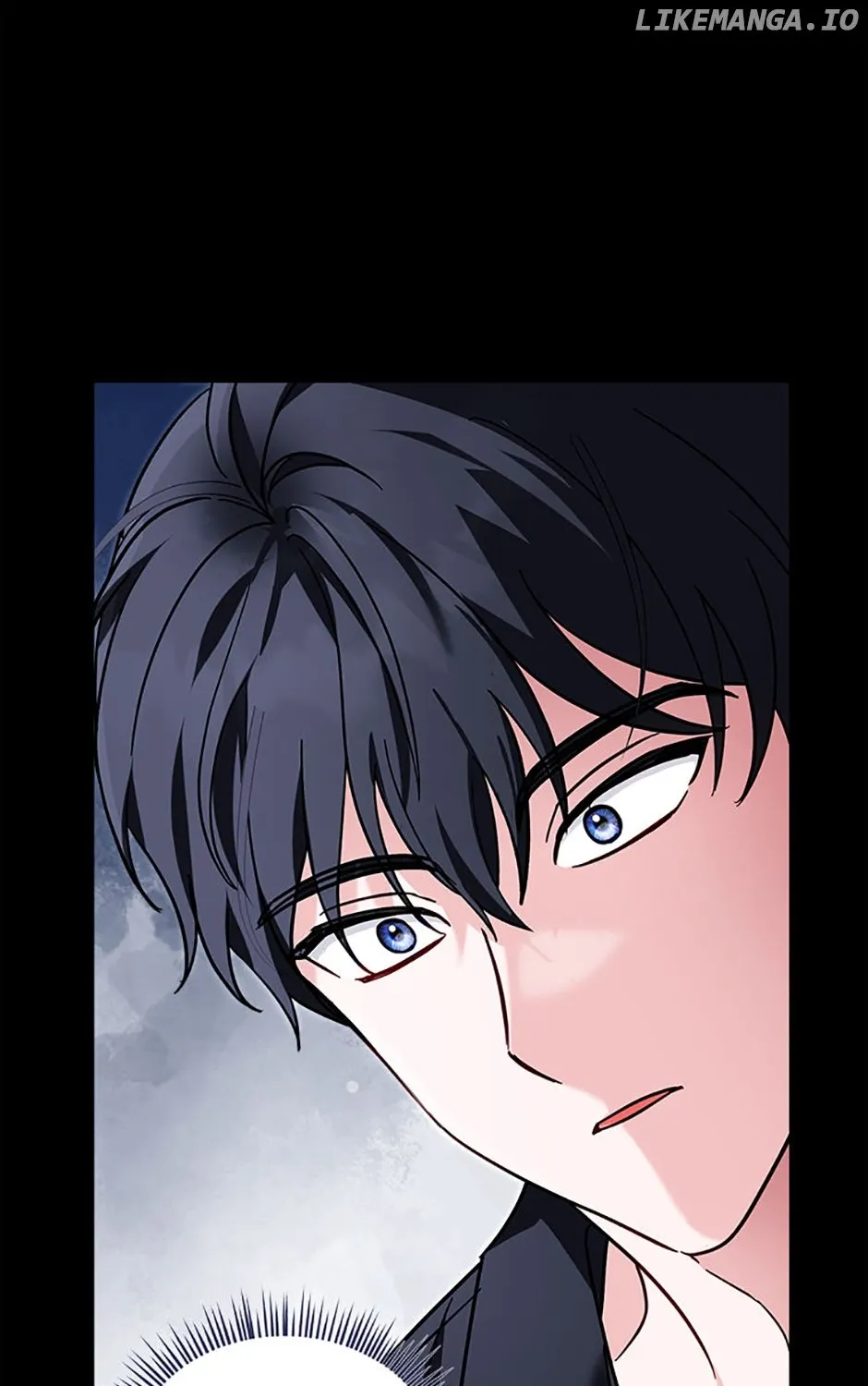 I’d Rather Abandon Than Be Abandoned Chapter 27 page 49 - 
