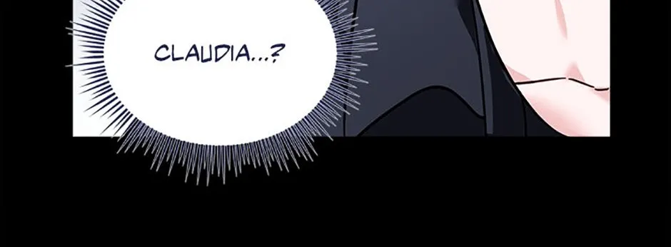 I’d Rather Abandon Than Be Abandoned Chapter 27 page 50 - 