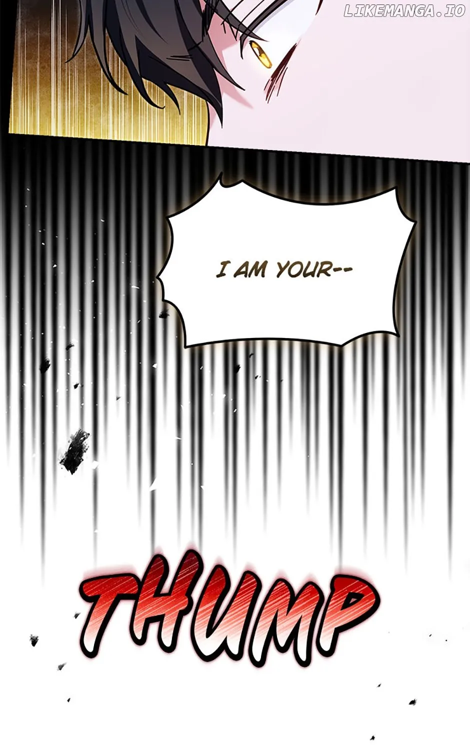 I’d Rather Abandon Than Be Abandoned Chapter 27 page 55 - 