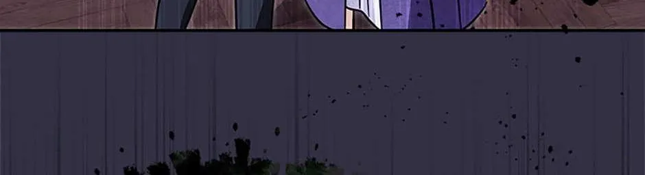 I’d Rather Abandon Than Be Abandoned Chapter 27 page 58 - 
