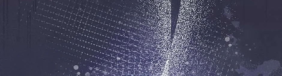 I’d Rather Abandon Than Be Abandoned Chapter 27 page 60 - 