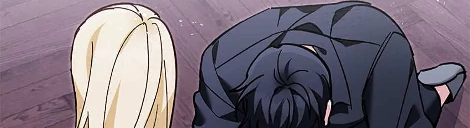 I’d Rather Abandon Than Be Abandoned Chapter 27 page 62 - 