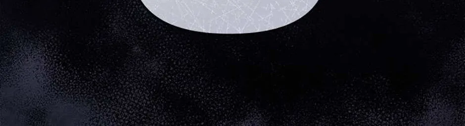 I’d Rather Abandon Than Be Abandoned Chapter 27 page 64 - 