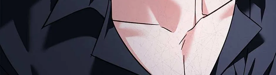 I’d Rather Abandon Than Be Abandoned Chapter 27 page 66 - 