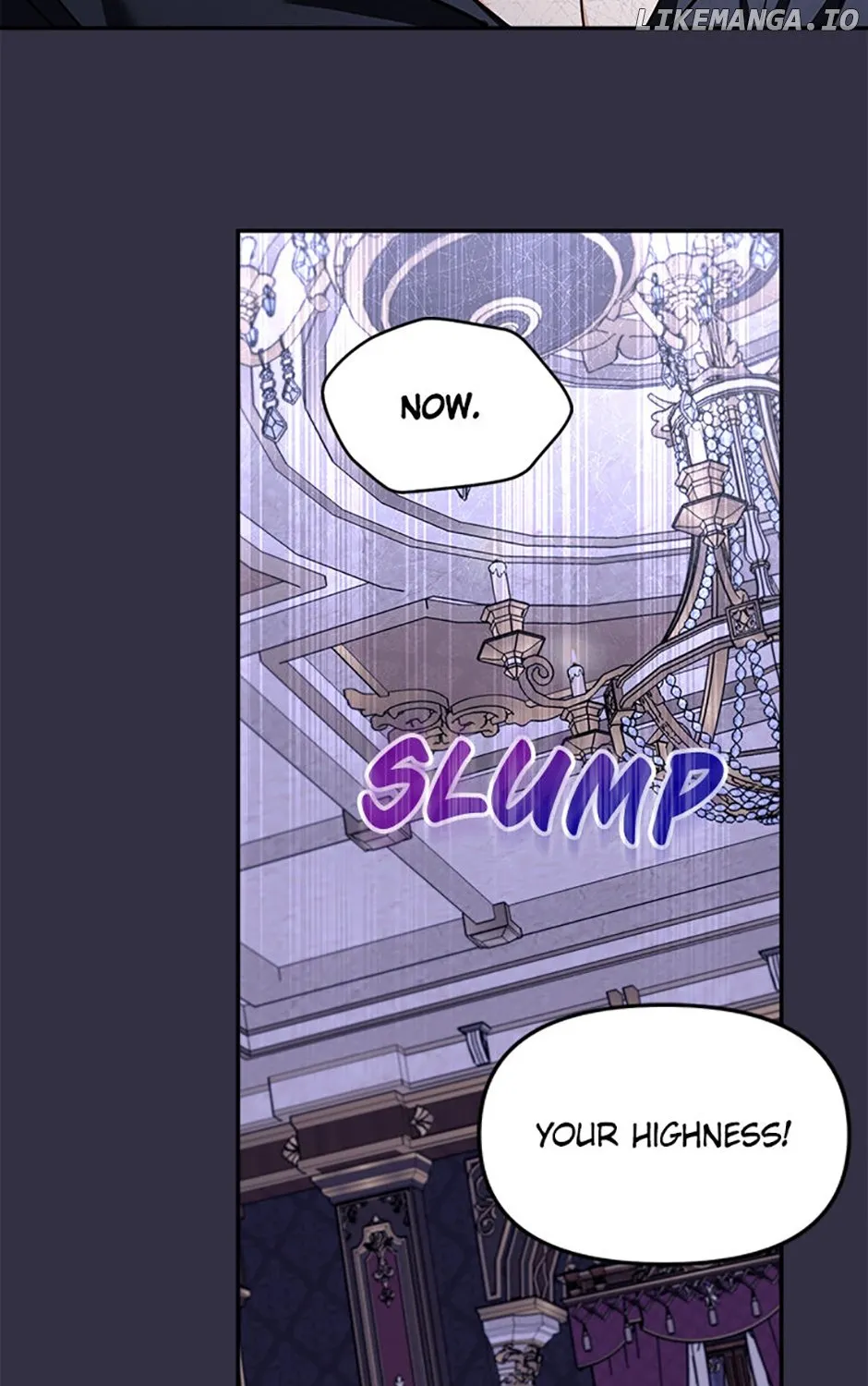 I’d Rather Abandon Than Be Abandoned Chapter 27 page 67 - 