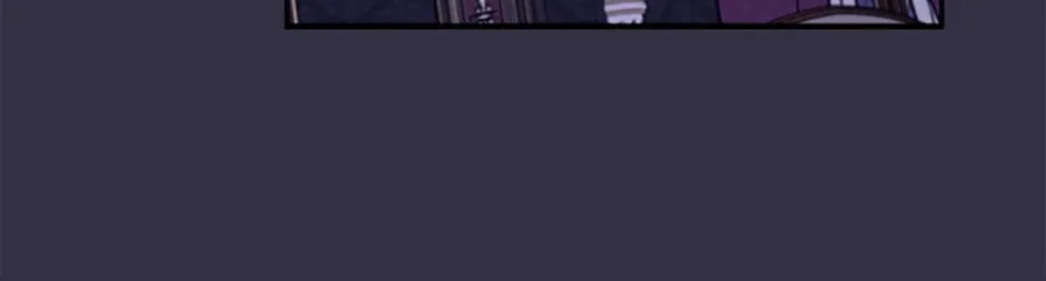 I’d Rather Abandon Than Be Abandoned Chapter 27 page 68 - 