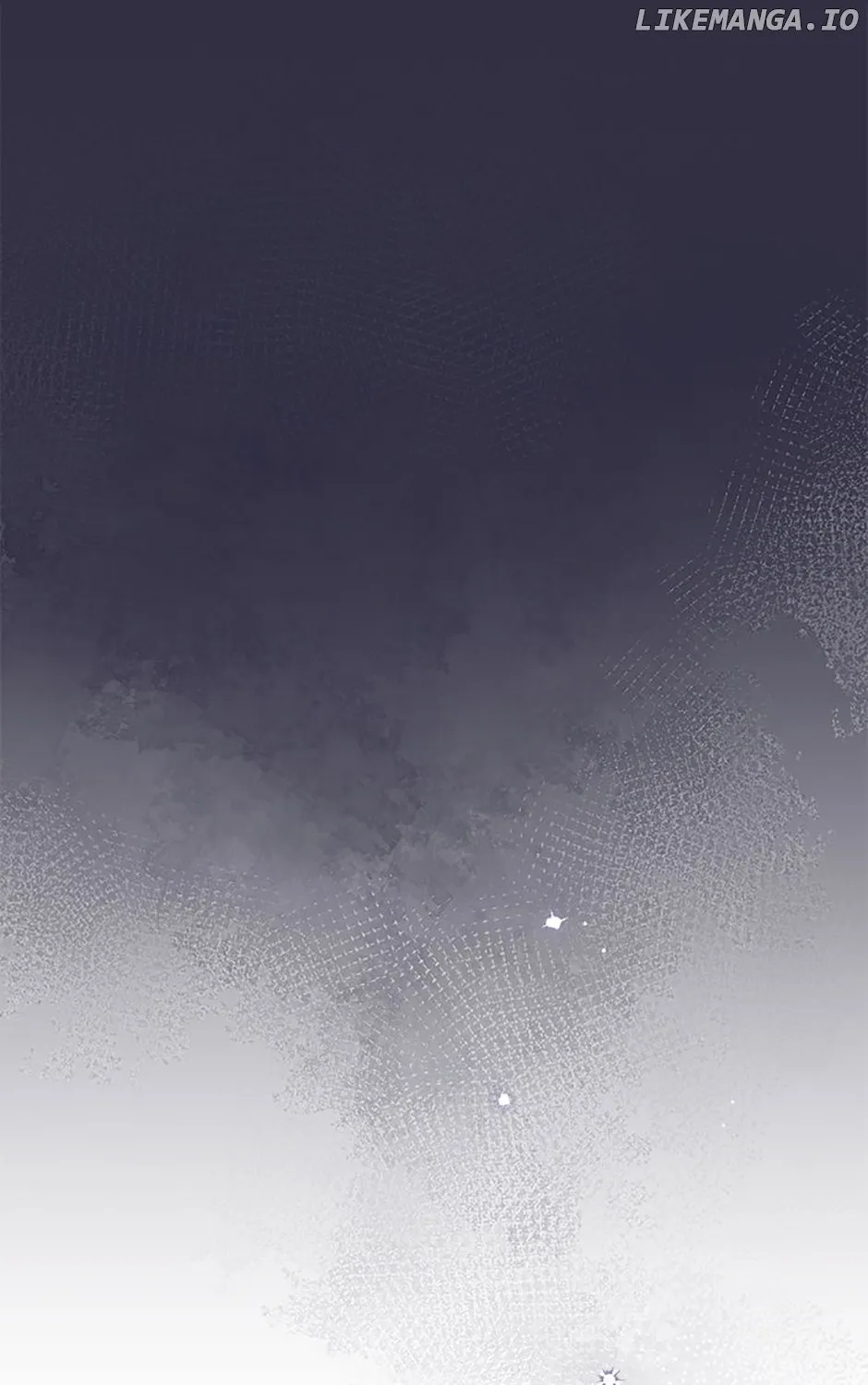 I’d Rather Abandon Than Be Abandoned Chapter 27 page 69 - 