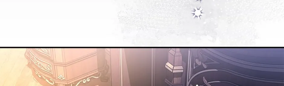 I’d Rather Abandon Than Be Abandoned Chapter 27 page 70 - 