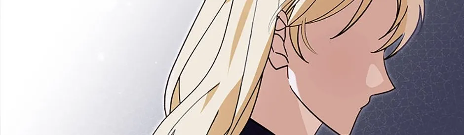 I’d Rather Abandon Than Be Abandoned Chapter 27 page 8 - 
