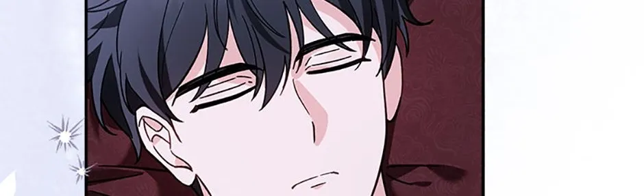 I’d Rather Abandon Than Be Abandoned Chapter 27 page 72 - 