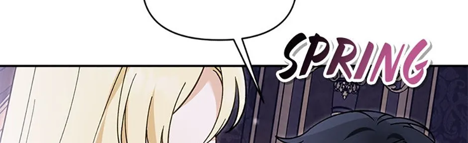 I’d Rather Abandon Than Be Abandoned Chapter 27 page 76 - 