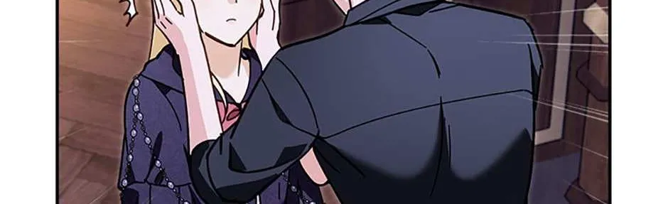 I’d Rather Abandon Than Be Abandoned Chapter 27 page 78 - 