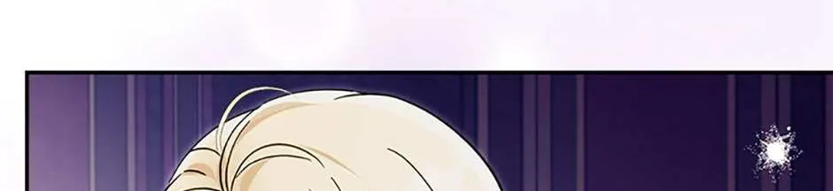 I’d Rather Abandon Than Be Abandoned Chapter 27 page 82 - 