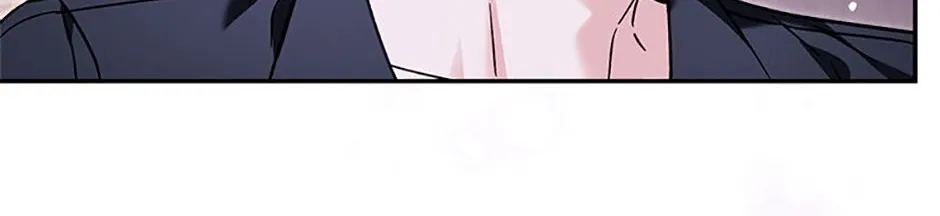 I’d Rather Abandon Than Be Abandoned Chapter 27 page 84 - 